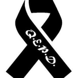 Meet your Posher, Ramiro